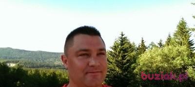 Rafał, Mężczyzna, 50, Jelenia Góra, Polska, Zdjęcie: 3