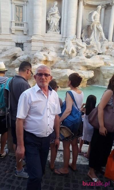 Mieczysław, Mężczyzna, 62, Cieszyn, Polska, Zdjęcie: 7