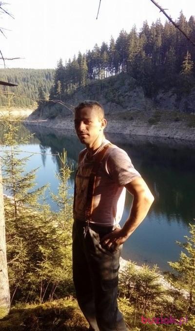 gregor1313, Male, 44, Niemcy, Photo: 4