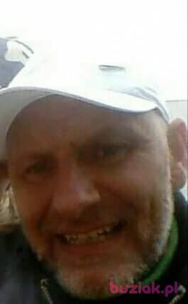 Roberto, Male, 52, Niemcy, Photo: 2
