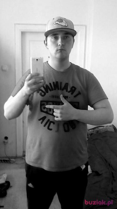 Paweł, Male, 31, Celle, Niemcy, Photo: 2
