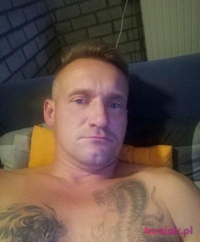 Pablo, Male, 50, Holandia, Photo: 3
