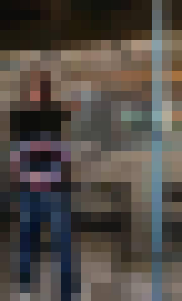 Pjoter, Male, 32, Drawsko Pomorskie, Polska, Photo: 4