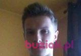 Kamil, Mężczyzna, 28, Kraków, Polska, Zdjęcie: 4