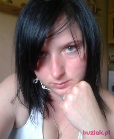 pati, Kobieta, 37, Czersk, Polska, Zdjęcie: 3