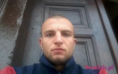 Kamil, Mężczyzna, 32, Świdnica, Polska, Zdjęcie: 4