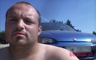 Wojciech , Mężczyzna, 35, Wrocław, Polska, Zdjęcie: 2