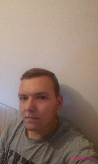 Mikołaj, Mężczyzna, 35, Kielce, Polska, Zdjęcie: 3