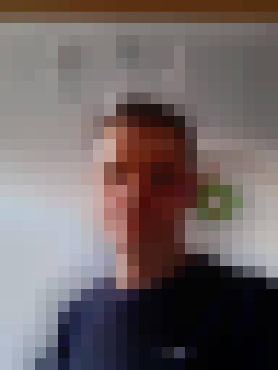 krzystof, Male, 49, Szczecin, Polska, Photo: 2