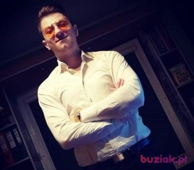 Ksawery, Mężczyzna, 31, Łódź, Polska, Zdjęcie: 3