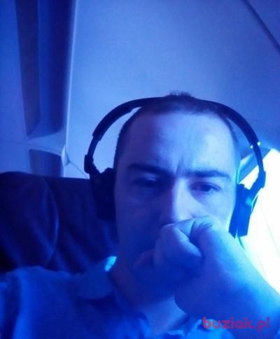Piotr, Male, 37, Bielsko-Biała, Polska, Photo: 4
