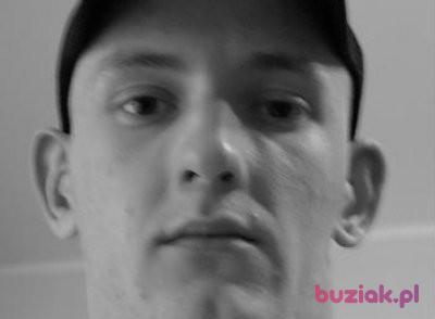mariusz, Mężczyzna, 38, Kołobrzeg, Polska, Zdjęcie: 2