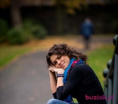 Mariola, Female, 48, Polska, Photo: 4