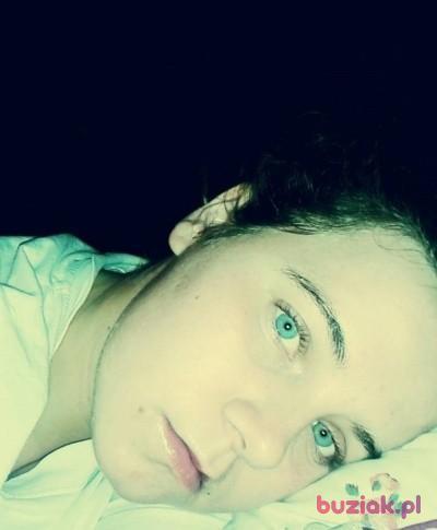 emiila1994, Female, 32, Barlinek, Polska, Photo: 2