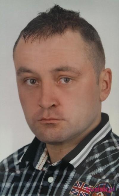 Pawel, Male, 39, Polska, Photo: 2
