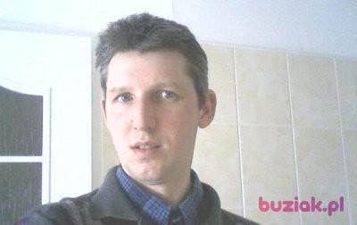 mariusz, Mężczyzna, 51, Szczecin, Polska, Zdjęcie: 2
