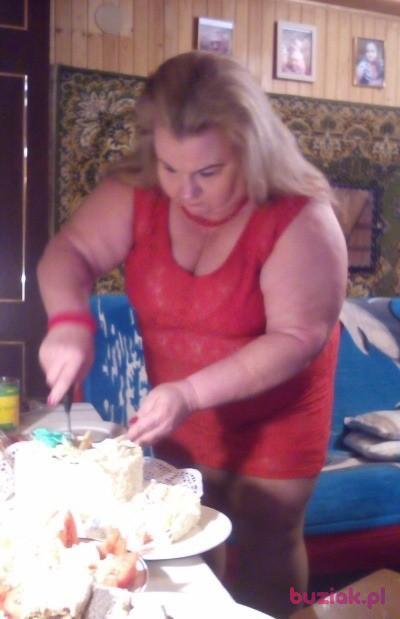 Dorotamadej23, Female, 64, Niepołomice, Polska, Photo: 6