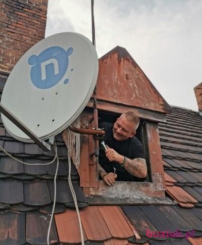 Marcin, Mężczyzna, 48, Poznań, Polska, Zdjęcie: 4