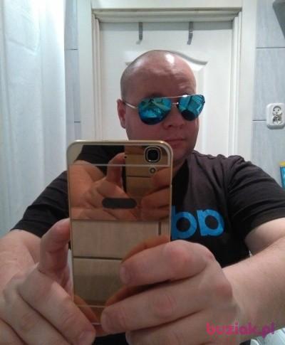 marcepankrk, Mężczyzna, 48, Gdańsk, Polska, Zdjęcie: 2