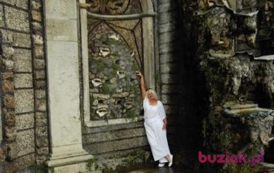 beata , Female, 110, Tarnobrzeg, Polska, Photo: 12