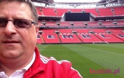 peter, Male, 56, Swindon, Wielka Brytania, Photo: 3