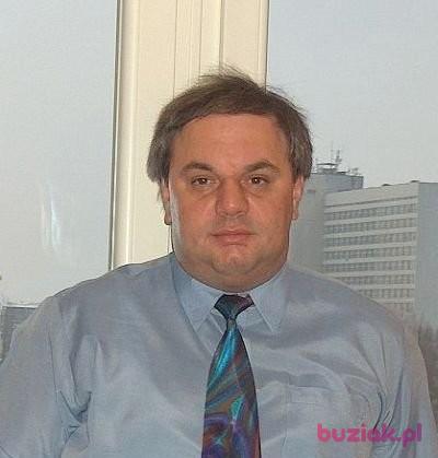 Gienioo, Mężczyzna, 58, Kraków, Polska, Zdjęcie: 3