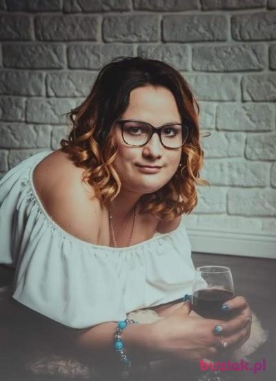 Agnieszka , Kobieta, 34, Holandia, Zdjęcie: 2