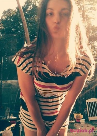 Asia, Kobieta, 30, Szczecin, Polska, Zdjęcie: 3