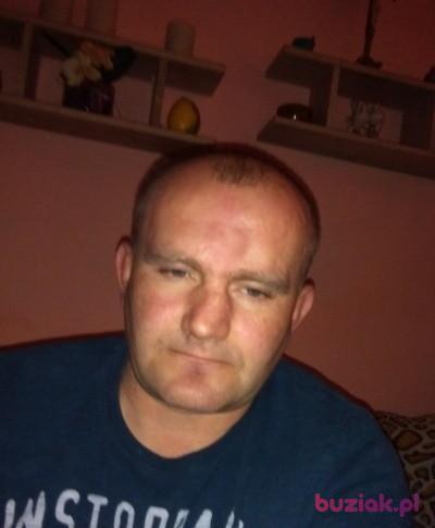 pawel, Male, 48, Halinów, Polska, Photo: 2