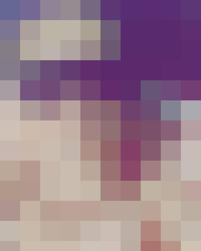 Monika, Female, 35, Holandia, Photo: 3