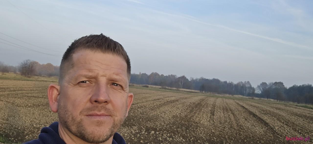 Marcin, Mężczyzna, 46, Westminster, Wielka Brytania, Zdjęcie: 4