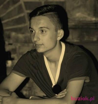 Mateusz :) , Mężczyzna, 30, Gdańsk, Polska, Zdjęcie: 2