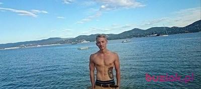 Andrzej, Mężczyzna, 31, Warszawa, Polska, Zdjęcie: 3