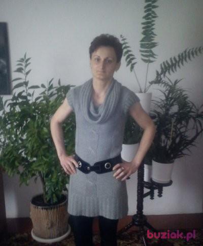 ataeb, Female, 46, Płock, Polska, Photo: 2