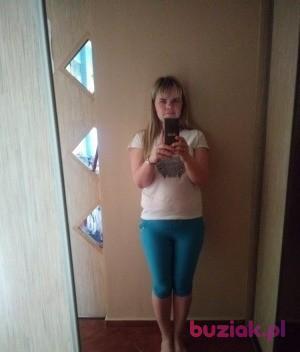 Dorota, Female, 38, Bielsko-Biała, Polska, Photo: 2