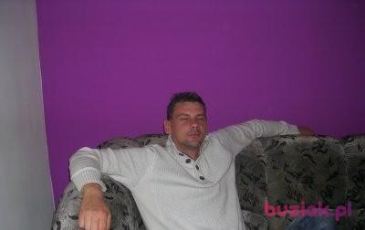 przemek3434, Male, 46, Ostrów Wielkopolski, Polska, Photo: 2