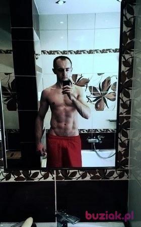 Krzysztof, Mężczyzna, 34, Rybnik, Polska, Zdjęcie: 2