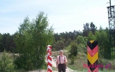 Stanisław, Male, 62, Koszalin, Polska, Photo: 3