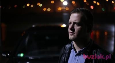 Matt23, Mężczyzna, 36, Białystok, Polska, Zdjęcie: 2