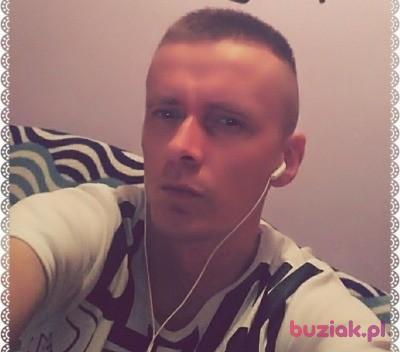 Mateusz, Male, 38, Gostyń, Polska, Photo: 1