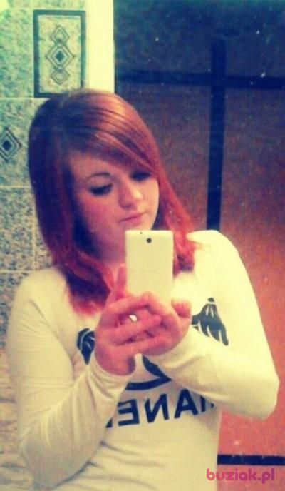 Daria, Kobieta, 30, Łódź, Polska, Zdjęcie: 2