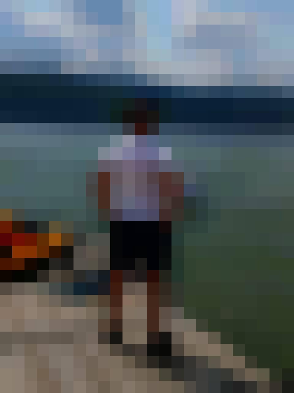 Adrian, Male, 29, Sucha Beskidzka, Polska, Photo: 2