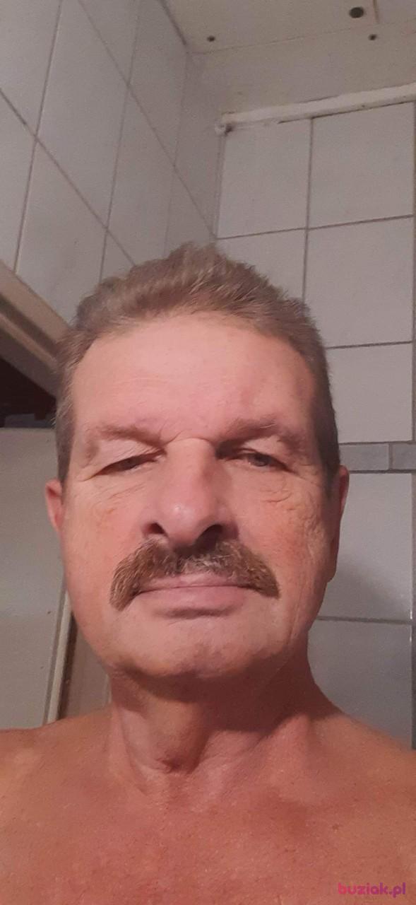 Andrzej, Male, 71, Bydgoszcz, Polska, Photo: 1