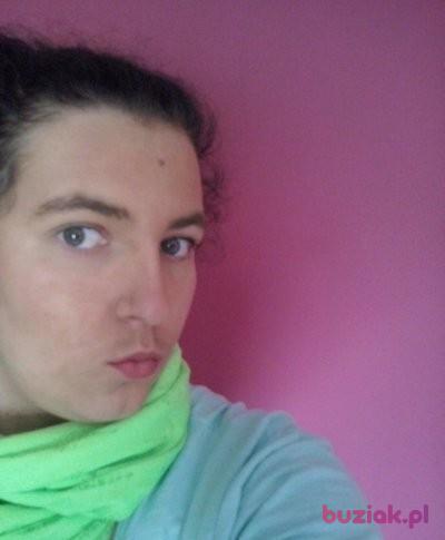 Daria , Female, 37, Gorzów Wielkopolski, Polska, Photo: 3