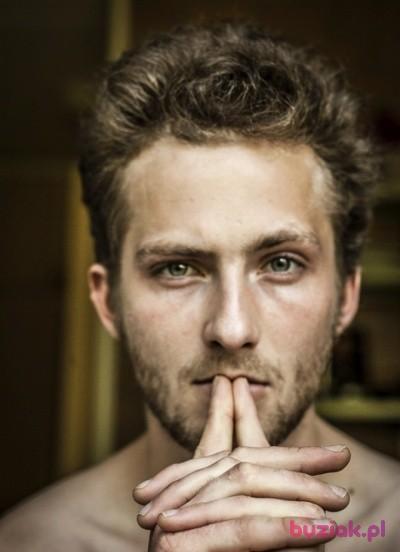 Oskar, Mężczyzna, 37, Łódź, Polska, Zdjęcie: 3