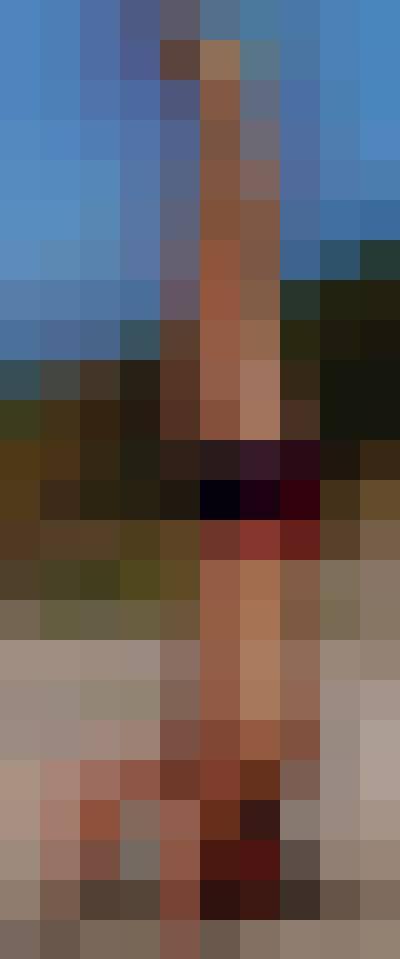 Mateusz, Mężczyzna, 40, Wrocław, Polska, Zdjęcie: 8