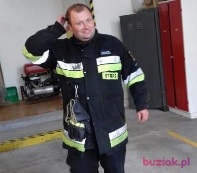 Wojciech, Male, 41, Bydgoszcz, Polska, Photo: 1