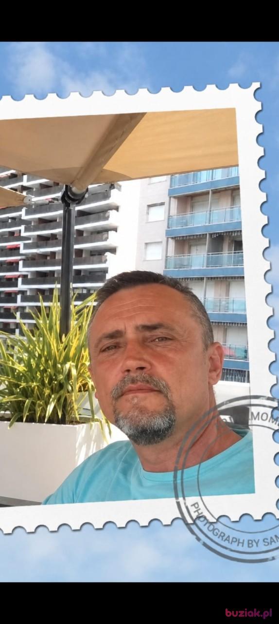 Leon, Male, 56, Frankfurt, Niemcy, Photo: 2