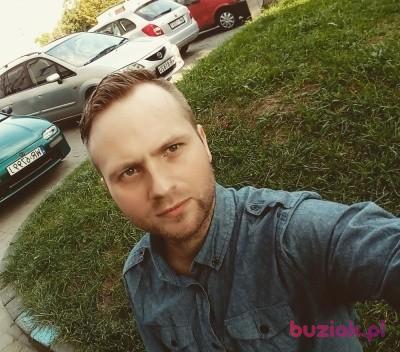 Piotr, Male, 38, Radom, Polska, Photo: 1
