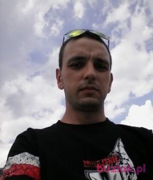 Smoczek666, Male, 36, Zielona Góra, Polska, Photo: 2